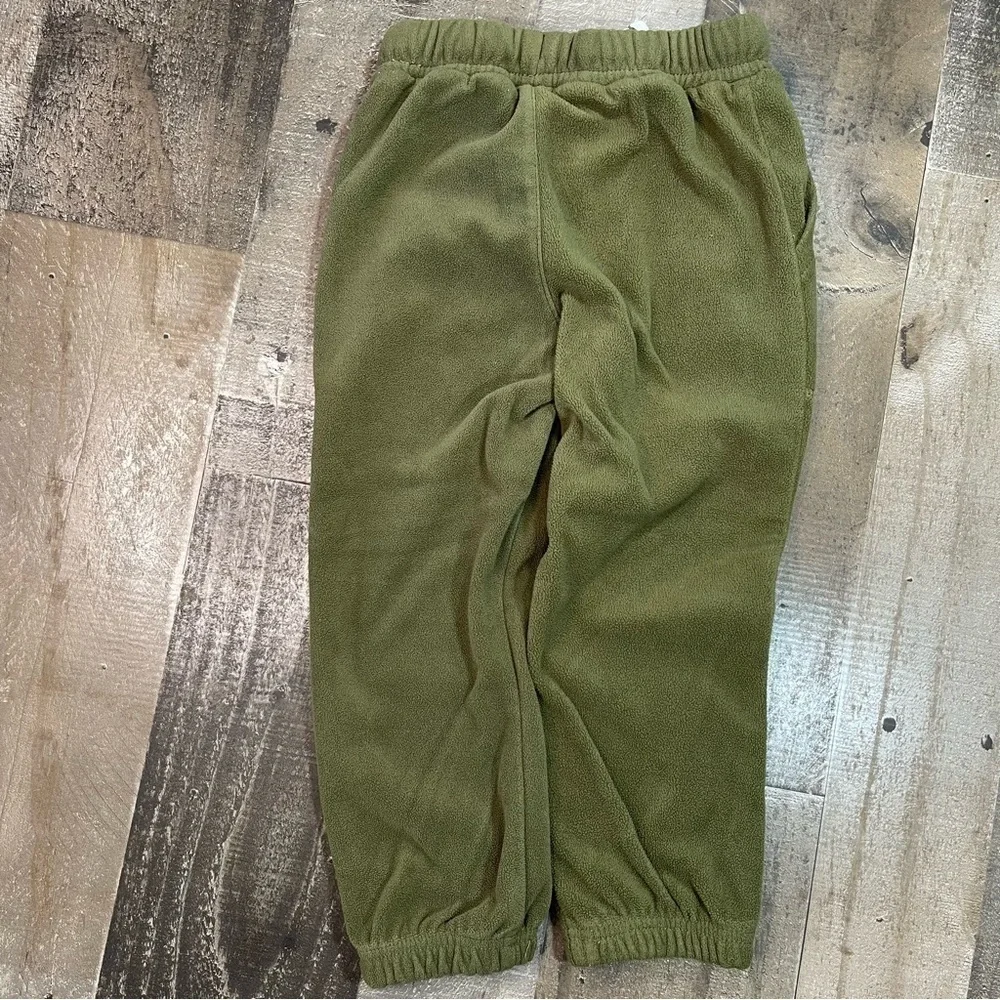 Carters carter’s pant
